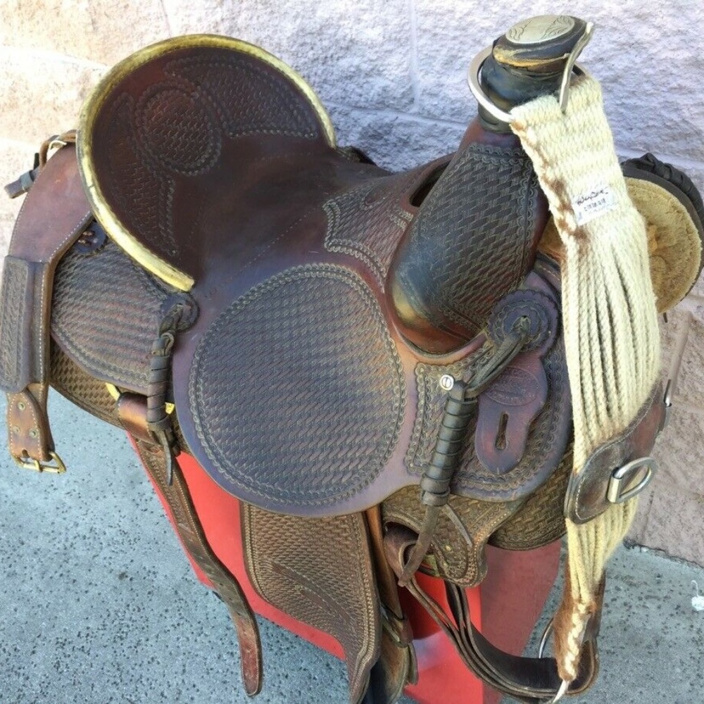 Driver/Jeff/Flat Caps (3) Corduroy/Wool 7 1/4-3/8